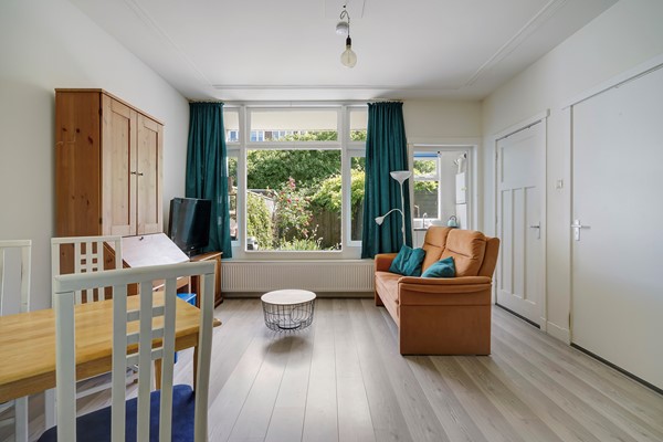 Medium property photo - Verheijstraat 31, 3131 DP Vlaardingen